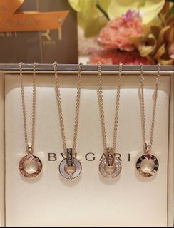 （分類：）位於 。 由 uii__ 提交（商品編號 1453408557，圖片 1）。簡介： 。