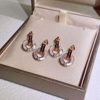 （分類：）位於 。 由 fiercetreeo 提交（商品編號 1453356629，圖片 1）。簡介： 。