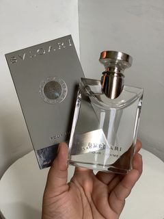 (Category: ) located in . Submitted by thescentstudio.ph (Listing ID 1453405554, Image 1). Description: .