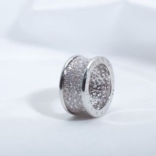 （分類：）位於 。 由 wisewf 提交（商品編號 1453307713，圖片 1）。簡介： 。