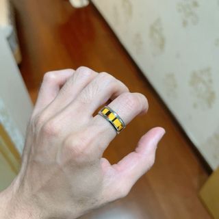 （分類：）位於 。 由 wisewf 提交（商品編號 1453307830，圖片 1）。簡介： 。