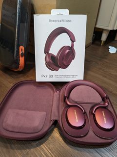 (Category: ) located in . Submitted by audio_legend (Listing ID 1453348305, Image 1). Description: .