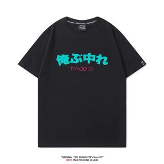 （分類：）位於 。 由 shoppingholic_shop01 提交（商品編號 1453420168，圖片 1）。簡介： 。