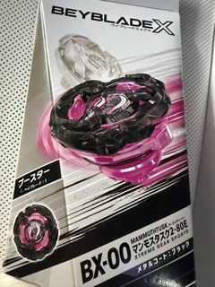 （分類：）位於 。 由 plm630627 提交（商品編號 1453354955，圖片 1）。簡介： 。