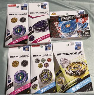 （分類：）位於 。 由 moulian_0609 提交（商品編號 1453374950，圖片 1）。簡介： 。