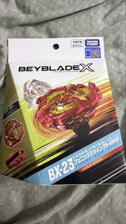 （分類：）位於 。 由 dden45 提交（商品編號 1453421670，圖片 1）。簡介： 。