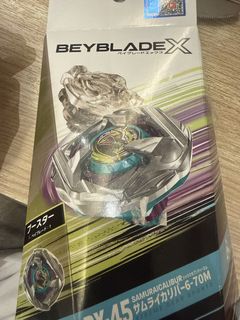 （分類：）位於 。 由 diffusion.961 提交（商品編號 1453309879，圖片 1）。簡介： 。