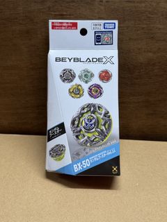 （分類：）位於 。 由 hkg_8191 提交（商品編號 1453357049，圖片 1）。簡介： 。