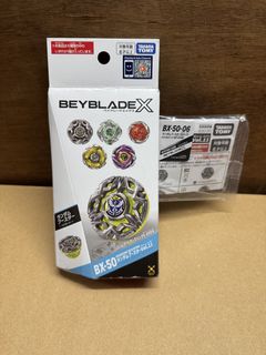 （分類：）位於 。 由 hkg_8191 提交（商品編號 1453382303，圖片 1）。簡介： 。