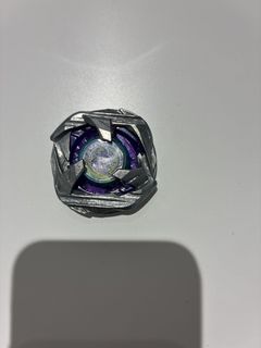 （分類：）位於 。 由 corner_physics 提交（商品編號 1453400595，圖片 1）。簡介： 。