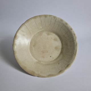 (Category: ) located in . Submitted by wonderstone (Listing ID 1453270927, Image 1). Description: .