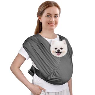(Category: ) located in . Submitted by queenie30 (Listing ID 1453236772, Image 1). Description: .
