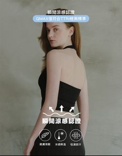 由 kkkait (刊登 ID 1453291514，圖片 1) 提交，位於 的 (類別：)，說明：。