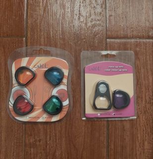(Category: ) located in . Submitted by silvercat.8b4a56 (Listing ID 1453389998, Image 1). Description: .