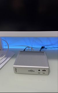 (Category: ) located in . Submitted by hifi55 (Listing ID 1453271139, Image 1). Description: .