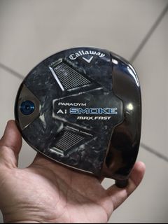 (Category: ) located in . Submitted by undercutgolf (Listing ID 1453329838, Image 1). Description: .