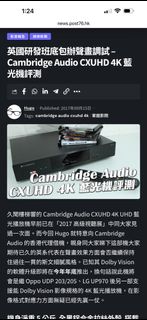 （分類：）位於 。 由 whatsapp56835823 提交（商品編號 1453277663，圖片 1）。簡介： 。