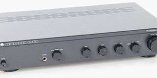（分類：）位於 。 由 ccmsale 提交（商品編號 1453416730，圖片 1）。簡介： 。