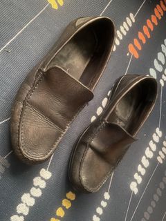 (Category: ) located in . Submitted by nazri7664 (Listing ID 1453240999, Image 1). Description: .