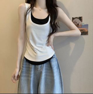 (Category: ) located in . Submitted by lilynguyen7 (Listing ID 1453410109, Image 1). Description: .