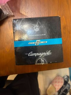 （分類：）位於 。 由 lucky.daryla 提交（商品編號 1453258397，圖片 1）。簡介： 。