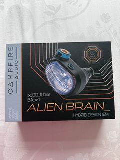 （分類：）位於 。 由 januarylam 提交（商品編號 1453320990，圖片 1）。簡介： 。