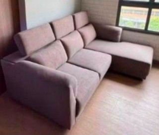 (Category: ) located in . Submitted by joggerislandfurniture (Listing ID 1453241635, Image 1). Description: .