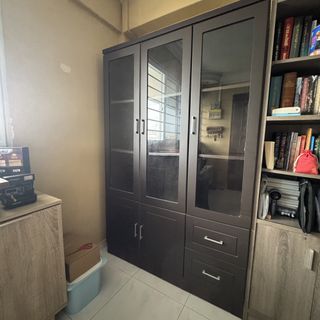 (Category: ) located in . Submitted by directordilianhua (Listing ID 1453303416, Image 1). Description: .