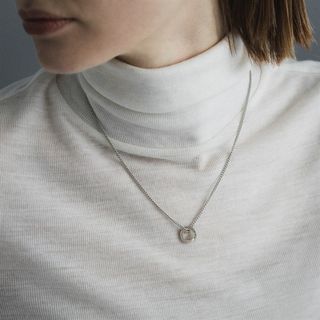 （分類：）位於 。 由 moikka 提交（商品編號 1453160448，圖片 1）。簡介： 。