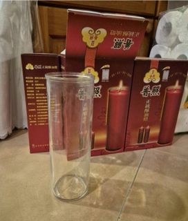 (Category: ) located in . Submitted by theorangeworld (Listing ID 1453315522, Image 1). Description: .