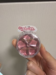 （分類：）位於 。 由 briannachann 提交（商品編號 1453368662，圖片 1）。簡介： 。
