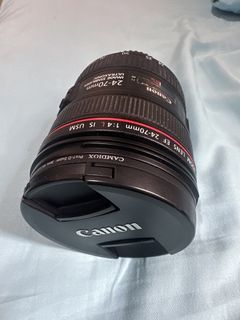 （分類：）位於 。 由 feilxyu 提交（商品編號 1453273529，圖片 1）。簡介： 。