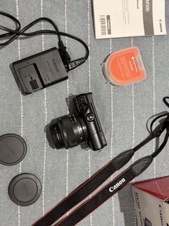 (Category: ) located in . Submitted by aayardsale (Listing ID 1453396170, Image 1). Description: .