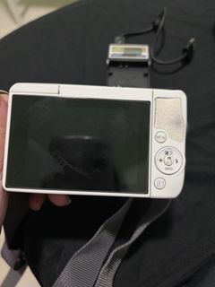 （分類：）位於 。 由 an.ctudio 提交（商品編號 1453348752，圖片 1）。簡介： 。