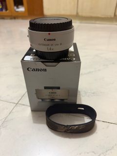 （分類：）位於 。 由 s99450 提交（商品編號 1453412282，圖片 1）。簡介： 。