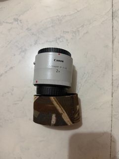 （分類：）位於 。 由 s99450 提交（商品編號 1453412795，圖片 1）。簡介： 。