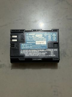 （分類：）位於 。 由 s99450 提交（商品編號 1453413741，圖片 1）。簡介： 。