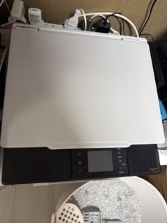 （分類：）位於 。 由 aukaling 提交（商品編號 1453236847，圖片 1）。簡介： 。