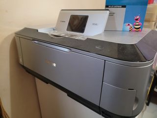 （分類：）位於 。 由 ma.yu.fai 提交（商品編號 1453278211，圖片 1）。簡介： 。