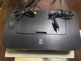 (Category: ) located in . Submitted by declutter0808 (Listing ID 1453363725, Image 1). Description: .