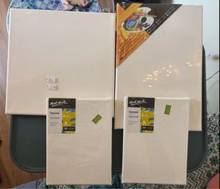 （分類：）位於 。 由 anisha33 提交（商品編號 1453318038，圖片 1）。簡介： 。