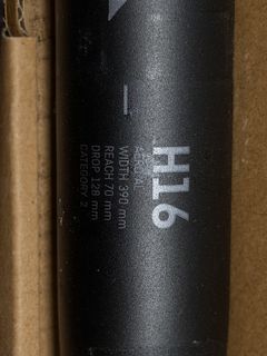（分類：）位於 。 由 wai_select 提交（商品編號 1453271675，圖片 1）。簡介： 。