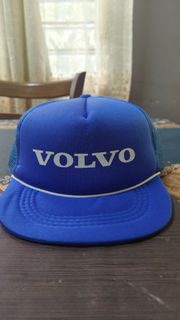 (Category: ) located in . Submitted by afiqstorevintage91 (Listing ID 1453426984, Image 1). Description: .