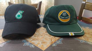 (Category: ) located in . Submitted by afiqstorevintage91 (Listing ID 1453402348, Image 1). Description: .