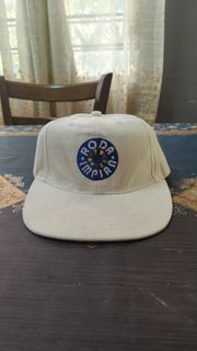 (Category: ) located in . Submitted by afiqstorevintage91 (Listing ID 1453418606, Image 1). Description: .