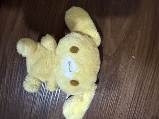 (Category: ) located in . Submitted by lisatoys (Listing ID 1453368977, Image 1). Description: .