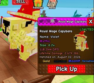 (Category: ) located in . Submitted by ted01234 (Listing ID 1453237081, Image 1). Description: .