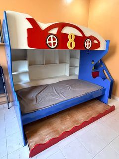 (Category: ) located in . Submitted by khalifs76 (Listing ID 1453264927, Image 1). Description: .
