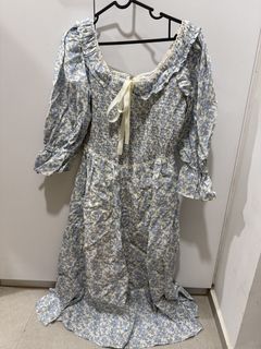 (Category: ) located in . Submitted by purerabbit_093879 (Listing ID 1453341987, Image 1). Description: .