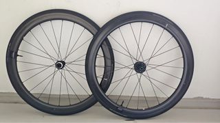 (Category: ) located in . Submitted by bicycles09 (Listing ID 1453345335, Image 1). Description: .